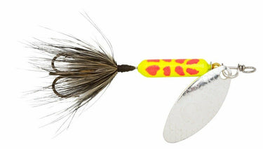 Yakima Bait Company Rooster Tail 1/8 Oz
